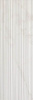 Настенная плитка ROMA 25 FILO CALACATTA (fLST) 25x75 от FAP Ceramiche (Италия)
