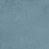 Керамогранит ARTBETON Blue G012 MR (СП1295) 60x60 от Granitea (Россия)