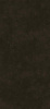 Керамогранит Iron Copper Matt (6 мм) (MN762CY261206) 120x260 от Moreroom (Китай)