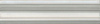 Бордюр Летний сад Багет светлый BLB017 20x5 от Kerama Marazzi (Россия)