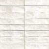 Настенная плитка BAYONNE BLANCO 7.5x30 от Mainzu (Испания)