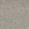 Керамогранит DISCOVER X2 GREY 60 RET (610010002737) 60x60 от Italon (Россия)