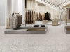 Керамогранит VENETIAN MARBLE RAINBOW NAT/RET (02657A) 60x120 от Piemme Ceramiche (Valentino) (Италия)