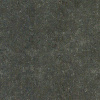 Керамогранит AURIS BLACK Grip (9мм) грип/ретт 60x60 от Italon (Россия)