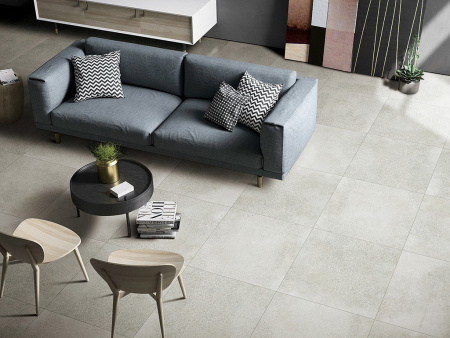 Керамогранит Fusione Grigio G (Art##0007040) 60x120 от Nanogress (Китай)