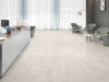 Керамогранит LEOPARD 6405 Stone Grey Polished 60x120 от Leopard (Индия)