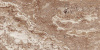 Настенная плитка Magna 08-01-15-1341 коричневый 20x40 от Laparet