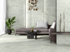 Керамогранит Pav. Onyx lux light grey 60x120 от Azteca (Испания)