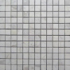 Мозаика SGY5238P (23x23) 30x30x8 от Imagine Lab (Китай)