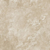 Керамогранит Zircon бежевый обрезной (SG645820R) 60x60 от Laparet