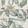Декор DECOR SPRING LEAVES 20x20 от Mainzu (Испания)