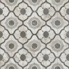 Декор Кантата матовый (OS/A305/SG1609N) 40.2x40.2x0.8 от Kerama Marazzi (Россия)