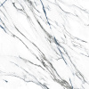 Керамогранит OIKOS BLUE 75 75x75 от Geotiles (Испания)