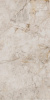 Керамогранит Риальто светлый лаппатированный обрезной (SG564622R) 60x119.5x0.9 от Kerama Marazzi (Россия)
