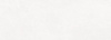 Настенная плитка Nature White R 32x90 от Peronda (Испания)