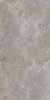 Керамогранит Dedalo Ceniza R 59.3x119.3 от Vives Ceramica (Испания)