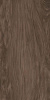 Керамогранит Wood SL Ноче коричневый (SG090000R6) 160x320x6 от Kerama Marazzi (Россия)