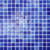 Мозаика NIEBLA FUERTE Anti-slip NIFU25AY (25x25) 34x34x4 от Togama (Испания)