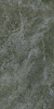 Настенная плитка Серенада зелёный глянцевый обрезной (11223R) 30x60x0.9 от Kerama Marazzi (Россия)