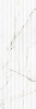 Керамическая плитка TORANO MATT RELIEF (С0004757) 33.3x100 от Pamesa (Испания)