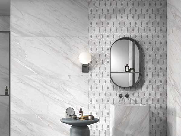 Керамогранит 1146 glossy 60x120 от Simpolo (Индия)