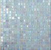 Мозаика Classic Isabeli 1 (1,5х1,5) 29.5x29.5 от Art&Natura (Италия)