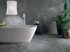Керамогранит QUANTA GREY SERIES Slate Grey (NS612NTT9026L) 60x120 от NT Ceramic (Китай)