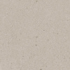 Керамогранит PANGEA Gea-R AB|C Crema 59.3 59.3x59.3 от Vives Ceramica (Испания)