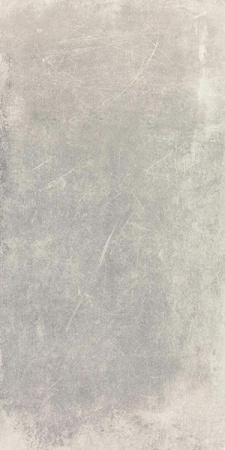 Керамогранит SPAZIO GREY Rectified 60x120 от Kutahya (Турция)