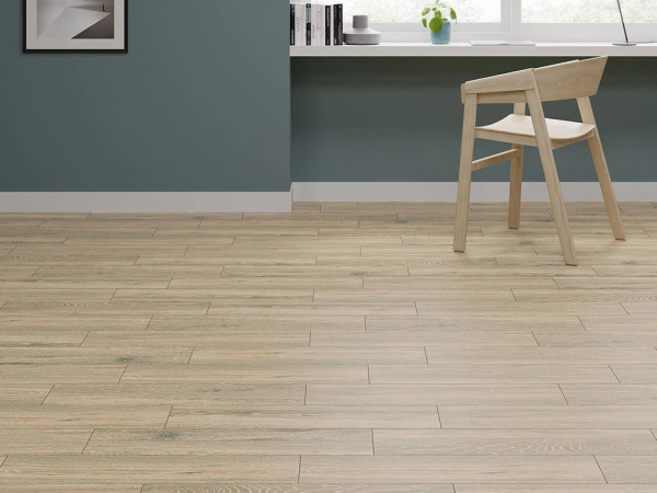 Керамогранит Forest Dark 20x120 от Navarti (Испания)
