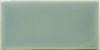 Настенная плитка Fayenza Fern 6.25x12.5 от WOW (Испания)