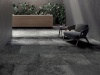 Керамогранит DIJON Couches DJ 01 SP 60x60 от Mirage (Италия)