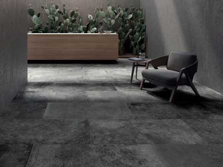 Керамогранит DIJON Couches DJ 01 SP 60x60 от Mirage (Италия)
