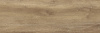Настенная плитка Japandi коричневый (16490) 25x75 от Mei (Германия)
