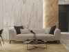 Керамогранит SUPREME SM03 Полир.60 60x60x10 от Ametis (Россия)