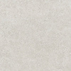 Керамогранит ROADSTONE PEARL NAT. 90 90x90 от TAU Ceramica (Испания)