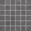 Декор Про Стоун DD2006/MM антрацит мозаичный 30x30 от Kerama Marazzi (Россия)