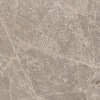 Керамогранит Marmostone Темный Греж 7ЛПР 9мм (K951296LPR01VTE0) 60x60 от Vitra (Турция)