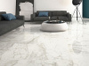 Керамогранит GROTTO CREMA (leviglass) Rect. 75x75 от Pamesa (Испания)