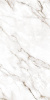 Керамогранит Infinity Statuario Super 60x120 от Ocean Ceramic (Индия)