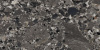 Керамогранит CHIAROSCURO CLIFF NAT.RET. (119828) 30x60 от Monocibec (Италия)