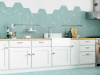 Керамогранит Venus Black (RLD000040) 28.5x33 от Realonda Ceramica (Испания)