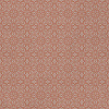 Керамогранит PARCO Rosso Carving 60x60 от Infiniti (Индия)