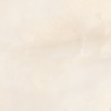 Керамогранит ARGOS Onyx Oyster Sugar 60x60 от ITC (Индия)