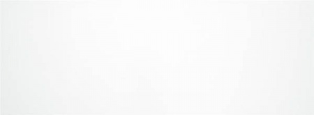 Настенная плитка Blanco Matt Rect. UBO5BLANXDAA 33.3x90 от STN Ceramica (Stylnul) (Испания)
