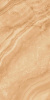 Керамогранит Ониче SG595302R бежевый лаппатированный 119.5x238.5 от Kerama Marazzi (Россия)