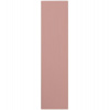 Настенная плитка GRACE BLUSH MATT (124911) 7.5x30 от WOW (Испания)