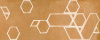 Настенная плитка Firle Natural 20x50 от Vives Ceramica (Испания)