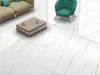 Керамогранит MARBLE Atlantic HIGH GLOSSY (ENMAR1031HG60120) 60x120 от Ennface (Индия)