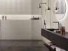 Настенная плитка LUMINA STONE LS Peak Beige (fOIS) 30.5x91.5 от FAP Ceramiche (Италия)